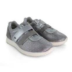 PODOLINE Baskets Basses Femme Salassa -EL NATURALISTA Ventes salassa 14