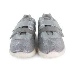 PODOLINE Baskets Basses Femme Salassa -EL NATURALISTA Ventes salassa 15