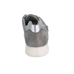 PODOLINE Baskets Basses Femme Salassa -EL NATURALISTA Ventes salassa 18