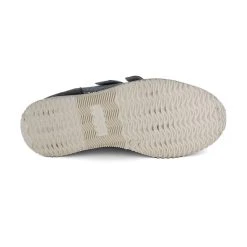 PODOLINE Baskets Basses Femme Salassa -EL NATURALISTA Ventes salassa 20