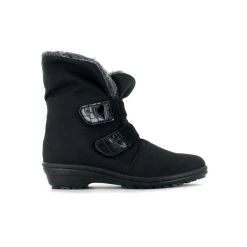 EL NATURALISTA Ventes 23 SUAVE Après-ski Pour Femme Samitex 2062