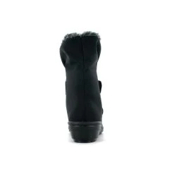 SUAVE Après-ski Pour Femme Samitex 2062 9 SUAVE Après-ski Pour Femme Samitex 2062 -EL NATURALISTA Ventes samitex 2062 3