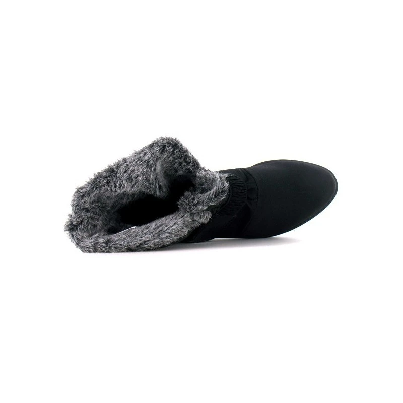 SUAVE Après-ski Pour Femme Samitex 2062 6 SUAVE Après-ski Pour Femme Samitex 2062 – Image 6