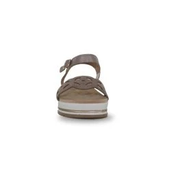 ENVAL-IMAC Sandales 72843 -EL NATURALISTA Ventes sandale femme 72843 2