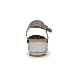 ENVAL-IMAC Sandales 72843 -EL NATURALISTA Ventes sandale femme 72843 3