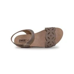 ENVAL-IMAC Sandales 72843 -EL NATURALISTA Ventes sandale femme 72843 4
