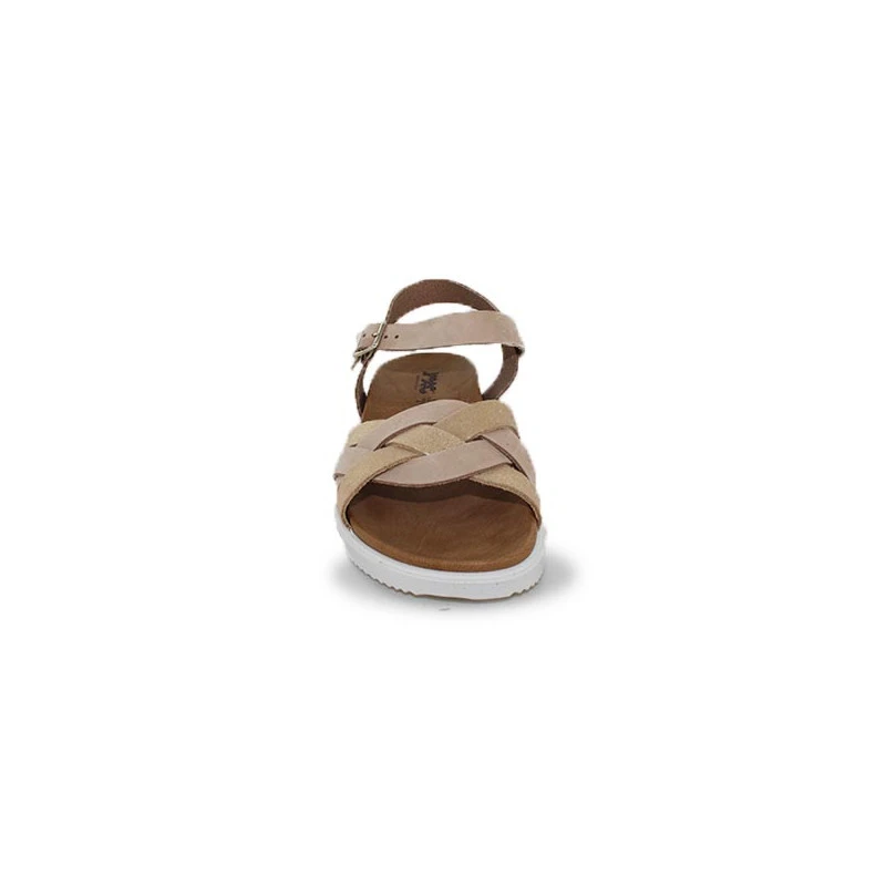 ENVAL-IMAC Sandales 157760 3 ENVAL-IMAC Sandales 157760 – Image 3