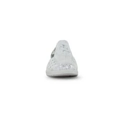 ENVAL-IMAC Sandales 72702 -EL NATURALISTA Ventes sandales femme 72702 2
