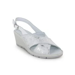 ENVAL-IMAC Sandales 72793 19 ENVAL-IMAC Sandales 72793 -EL NATURALISTA Ventes sandales femme 72793 7
