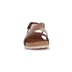 MEPHISTO Sandales Renza -EL NATURALISTA Ventes sandales femme renza 2