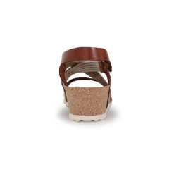 MEPHISTO Sandales Renza -EL NATURALISTA Ventes sandales femme renza 3