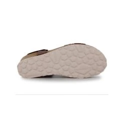MEPHISTO Sandales Renza -EL NATURALISTA Ventes sandales femme renza 5