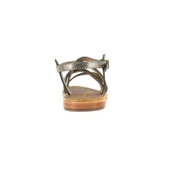 LES TROPEZIENNES Sandales Hapax -EL NATURALISTA Ventes sandales hapax les tropeziennes 9