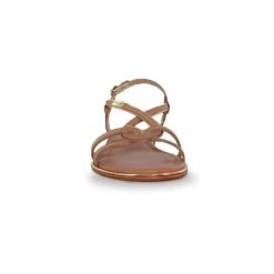 LES TROPEZIENNES Sandales Halia 20 LES TROPEZIENNES Sandales Halia -EL NATURALISTA Ventes sandales les tropeziennes halia 8