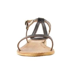 LES TROPEZIENNES Sandales Hamess -EL NATURALISTA Ventes sandales les tropeziennes hamess 13