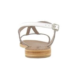 LES TROPEZIENNES Sandales Hamess -EL NATURALISTA Ventes sandales les tropeziennes hamess 2