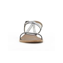 LES TROPEZIENNES Sandales Hamess -EL NATURALISTA Ventes sandales les tropeziennes hamess 25