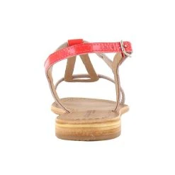 LES TROPEZIENNES Sandales Hamess -EL NATURALISTA Ventes sandales les tropeziennes hamess 8