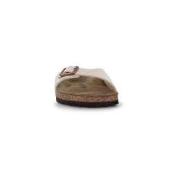 BIRKENSTOCK Sabots / Mules Pour Femme Madrid Birko-Flor 32 BIRKENSTOCK Sabots / Mules Pour Femme Madrid Birko-Flor -EL NATURALISTA Ventes sandales madrid birko flor 8