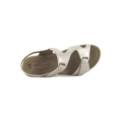 MEPHISTO Sandales Paris -EL NATURALISTA Ventes sandales paris mephisto paris 10