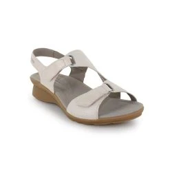 MEPHISTO Sandales Paris -EL NATURALISTA Ventes sandales paris mephisto paris 13