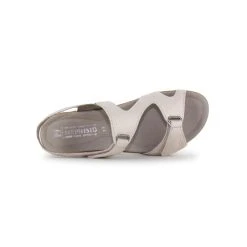 MEPHISTO Sandales Paris -EL NATURALISTA Ventes sandales paris mephisto paris 16