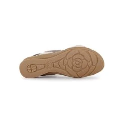 MEPHISTO Sandales Paris -EL NATURALISTA Ventes sandales paris mephisto paris 17