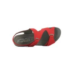 MEPHISTO Sandales Paris -EL NATURALISTA Ventes sandales paris mephisto paris 4
