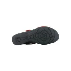 MEPHISTO Sandales Paris -EL NATURALISTA Ventes sandales paris mephisto paris 5