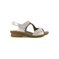 MEPHISTO Sandales Paris -EL NATURALISTA Ventes sandales paris mephisto paris 6