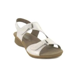 MEPHISTO Sandales Paris -EL NATURALISTA Ventes sandales paris mephisto paris 7