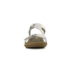 MEPHISTO Sandales Paris -EL NATURALISTA Ventes sandales paris mephisto paris 8