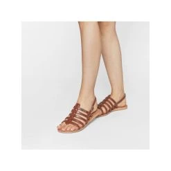 LES TROPEZIENNES Sandales Havapo -EL NATURALISTA Ventes sandales spartiates les tropeziennes havapo 3