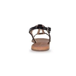 LES TROPEZIENNES Sandales Hacroc -EL NATURALISTA Ventes sansales hacroc les tropeziennes 3