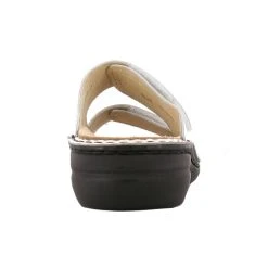 FINN COMFORT Sabots / Mules Pour Femme Sansibar -EL NATURALISTA Ventes sansibar 15