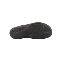 FINN COMFORT Sabots / Mules Pour Femme Sansibar -EL NATURALISTA Ventes sansibar 17