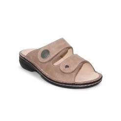 FINN COMFORT Sabots / Mules Pour Femme Sansibar -EL NATURALISTA Ventes sansibar 19