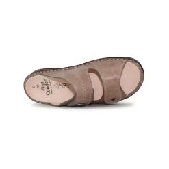 FINN COMFORT Sabots / Mules Pour Femme Sansibar -EL NATURALISTA Ventes sansibar 22