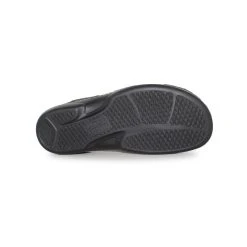 FINN COMFORT Sabots / Mules Pour Femme Sansibar -EL NATURALISTA Ventes sansibar 23