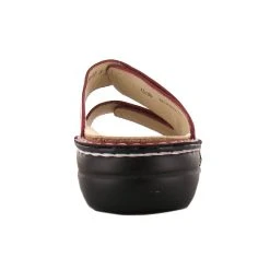 FINN COMFORT Sabots / Mules Pour Femme Sansibar -EL NATURALISTA Ventes sansibar 3