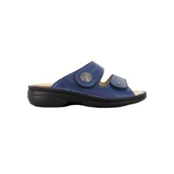 FINN COMFORT Sabots / Mules Pour Femme Sansibar -EL NATURALISTA Ventes sansibar 6