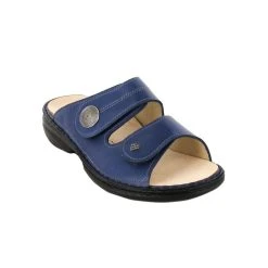FINN COMFORT Sabots / Mules Pour Femme Sansibar -EL NATURALISTA Ventes sansibar 7