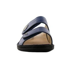 FINN COMFORT Sabots / Mules Pour Femme Sansibar -EL NATURALISTA Ventes sansibar 8