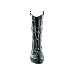 BE ONLY Bottes Pour Femme Santiag JC/DC 8 BE ONLY Bottes Pour Femme Santiag JC/DC -EL NATURALISTA Ventes santiag jc dc 2