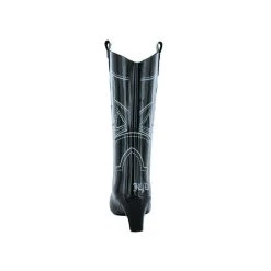 BE ONLY Bottes Pour Femme Santiag JC/DC 9 BE ONLY Bottes Pour Femme Santiag JC/DC -EL NATURALISTA Ventes santiag jc dc 3