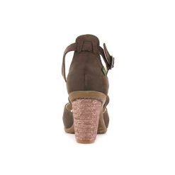 EL NATURALISTA Sandales Senda N°790 15 EL NATURALISTA Sandales Senda N°790 -EL NATURALISTA Ventes senda n790 3