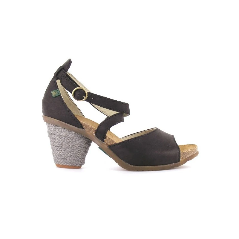 EL NATURALISTA Sandales Senda N°790 7 EL NATURALISTA Sandales Senda N°790 – Image 7