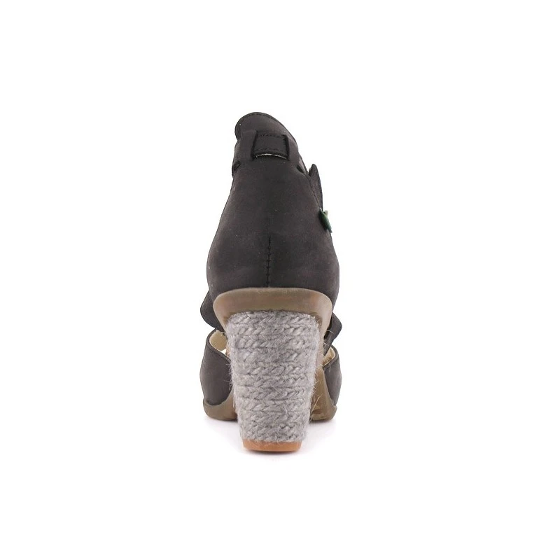 EL NATURALISTA Sandales Senda N°790 10 EL NATURALISTA Sandales Senda N°790 – Image 10