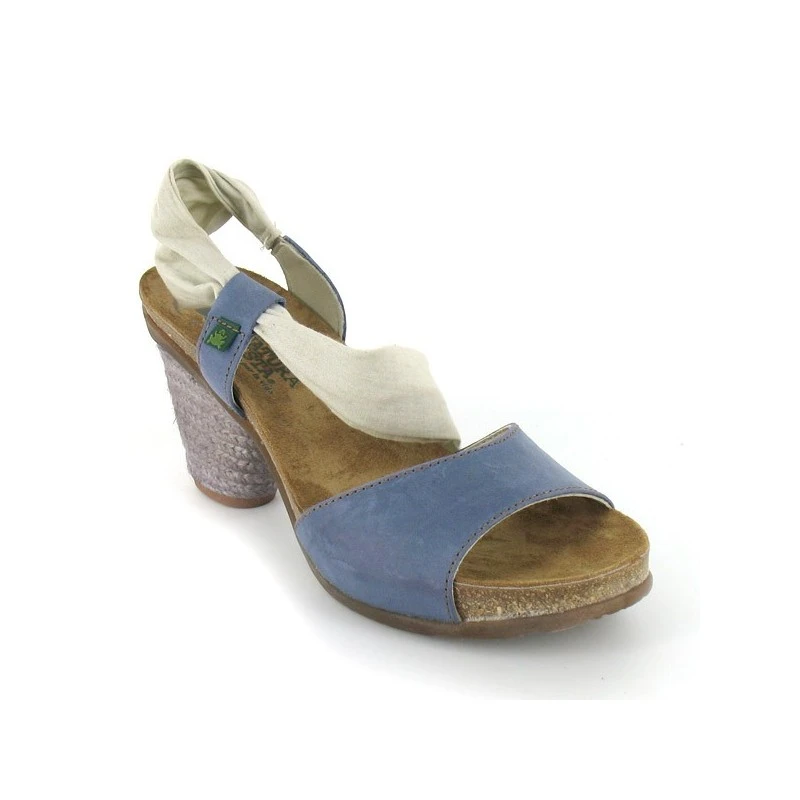 EL NATURALISTA Sandales Senda N°792 2 EL NATURALISTA Sandales Senda N°792 – Image 2