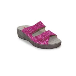 PODOLINE Mules Pour Femme Serdiana -EL NATURALISTA Ventes serdiana 7